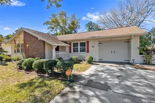 12501 Stagecoach Ln, Hudson, FL 34667 - Photo 4