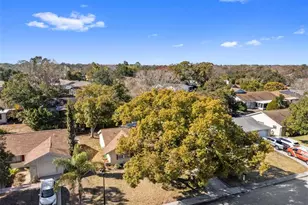 12501 Stagecoach Ln, Hudson, FL 34667 - Photo 46