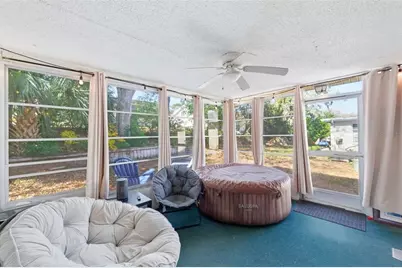 12501 Stagecoach Lane, Hudson, FL 34667 - Photo 22