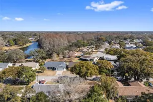 12501 Stagecoach Ln, Hudson, FL 34667 - Photo 52