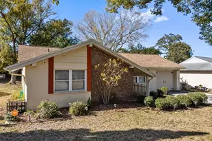 12501 Stagecoach Ln, Hudson, FL 34667 - Photo 42