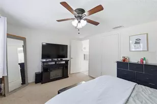 12501 Stagecoach Ln, Hudson, FL 34667 - Photo 34