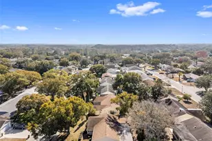 12501 Stagecoach Ln, Hudson, FL 34667 - Photo 50