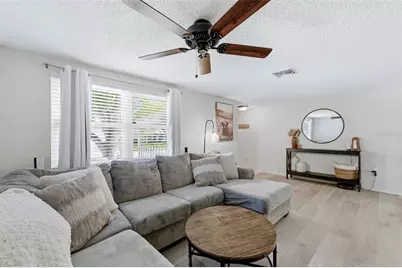 12501 Stagecoach Lane, Hudson, FL 34667 - Photo 8