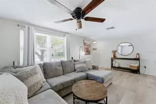 12501 Stagecoach Ln, Hudson, FL 34667 - Photo 8