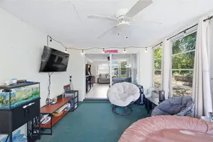 12501 Stagecoach Ln, Hudson, FL 34667 - Photo 24