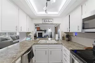 12501 Stagecoach Ln, Hudson, FL 34667 - Photo 16