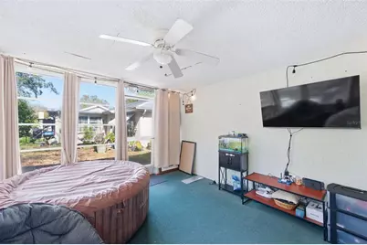 12501 Stagecoach Lane, Hudson, FL 34667 - Photo 26