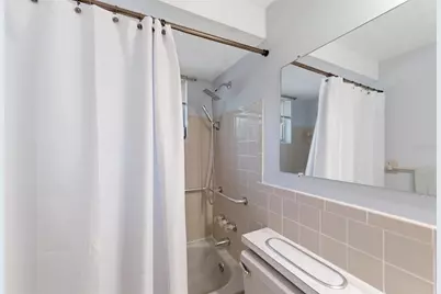 12501 Stagecoach Lane, Hudson, FL 34667 - Photo 38
