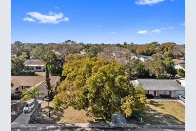 12501 Stagecoach Lane, Hudson, FL 34667 - Photo 44