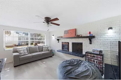 12501 Stagecoach Lane, Hudson, FL 34667 - Photo 18