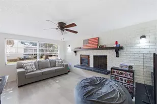 12501 Stagecoach Ln, Hudson, FL 34667 - Photo 18