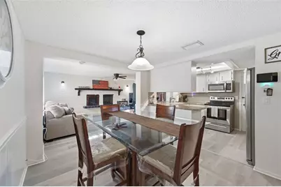 12501 Stagecoach Lane, Hudson, FL 34667 - Photo 12