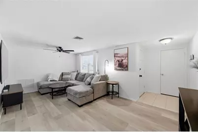 12501 Stagecoach Lane, Hudson, FL 34667 - Photo 6