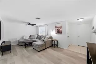 12501 Stagecoach Ln, Hudson, FL 34667 - Photo 6