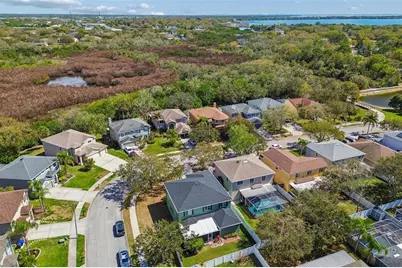 1744 Mapleleaf Boulevard, Oldsmar, FL 34677 - Photo 82