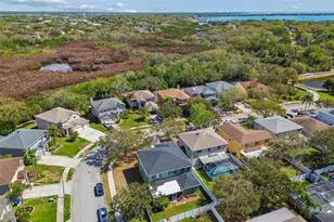 1744 Mapleleaf Blvd, Oldsmar, FL 34677 - Photo 82