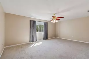 1744 Mapleleaf Blvd, Oldsmar, FL 34677 - Photo 48