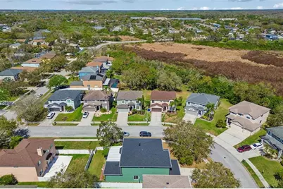 1744 Mapleleaf Boulevard, Oldsmar, FL 34677 - Photo 80