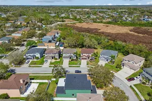 1744 Mapleleaf Blvd, Oldsmar, FL 34677 - Photo 80