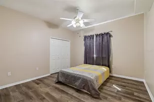 1744 Mapleleaf Blvd, Oldsmar, FL 34677 - Photo 22