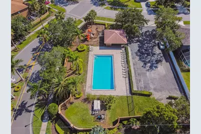 1744 Mapleleaf Boulevard, Oldsmar, FL 34677 - Photo 78