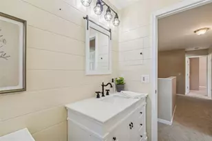 1744 Mapleleaf Blvd, Oldsmar, FL 34677 - Photo 64