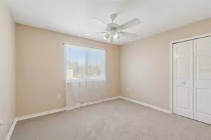1744 Mapleleaf Blvd, Oldsmar, FL 34677 - Photo 56