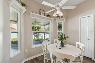 1744 Mapleleaf Blvd, Oldsmar, FL 34677 - Photo 36