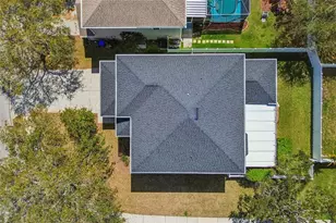 1744 Mapleleaf Blvd, Oldsmar, FL 34677 - Photo 8