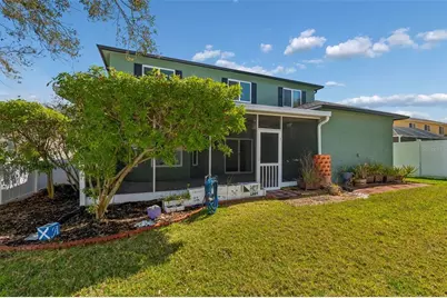 1744 Mapleleaf Boulevard, Oldsmar, FL 34677 - Photo 72