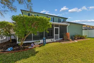 1744 Mapleleaf Blvd, Oldsmar, FL 34677 - Photo 72