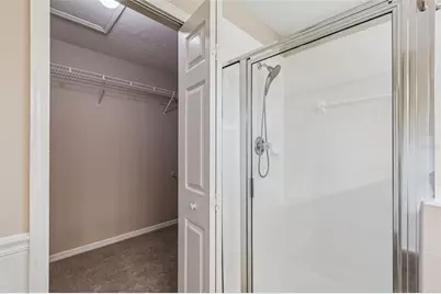 1744 Mapleleaf Boulevard, Oldsmar, FL 34677 - Photo 54