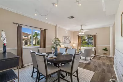 1744 Mapleleaf Boulevard, Oldsmar, FL 34677 - Photo 20