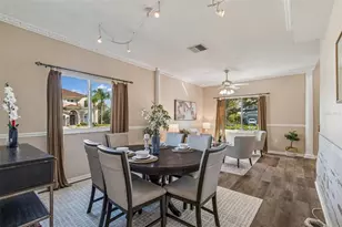 1744 Mapleleaf Blvd, Oldsmar, FL 34677 - Photo 20