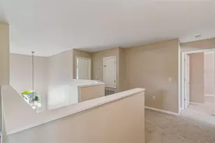 1744 Mapleleaf Blvd, Oldsmar, FL 34677 - Photo 46