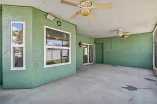 1744 Mapleleaf Blvd, Oldsmar, FL 34677 - Photo 72