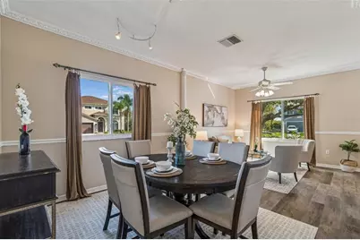 1744 Mapleleaf Boulevard, Oldsmar, FL 34677 - Photo 18