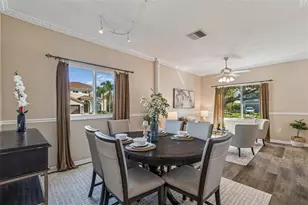 1744 Mapleleaf Blvd, Oldsmar, FL 34677 - Photo 18