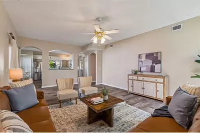 1744 Mapleleaf Boulevard, Oldsmar, FL 34677 - Photo 30