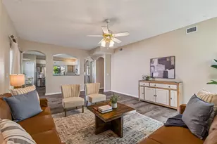 1744 Mapleleaf Blvd, Oldsmar, FL 34677 - Photo 30