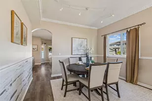 1744 Mapleleaf Blvd, Oldsmar, FL 34677 - Photo 14