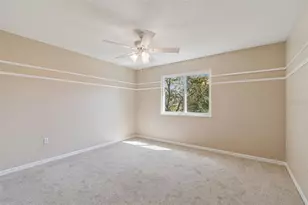 1744 Mapleleaf Blvd, Oldsmar, FL 34677 - Photo 64