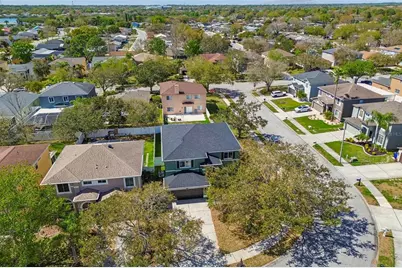 1744 Mapleleaf Boulevard, Oldsmar, FL 34677 - Photo 78