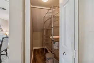 1744 Mapleleaf Blvd, Oldsmar, FL 34677 - Photo 68