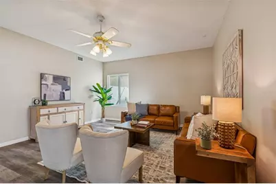 1744 Mapleleaf Boulevard, Oldsmar, FL 34677 - Photo 28