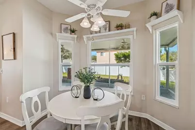 1744 Mapleleaf Boulevard, Oldsmar, FL 34677 - Photo 36