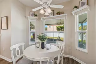1744 Mapleleaf Blvd, Oldsmar, FL 34677 - Photo 36