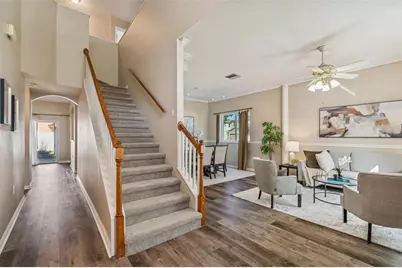 1744 Mapleleaf Boulevard, Oldsmar, FL 34677 - Photo 12