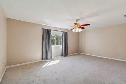 1744 Mapleleaf Boulevard, Oldsmar, FL 34677 - Photo 46